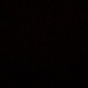 Meet your Posher, Markell